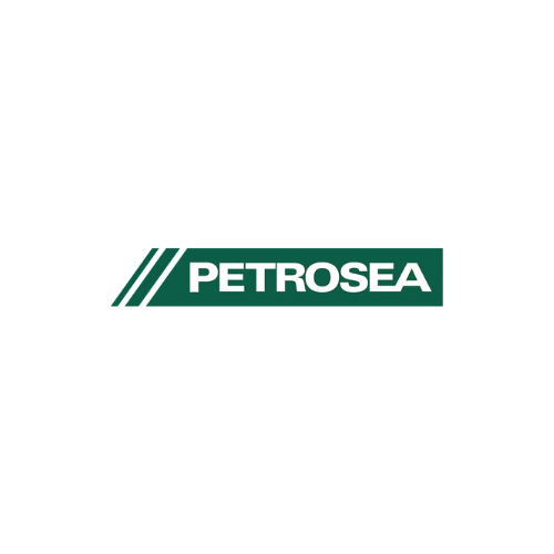 PT_PETROSEA PT. PETROSEA