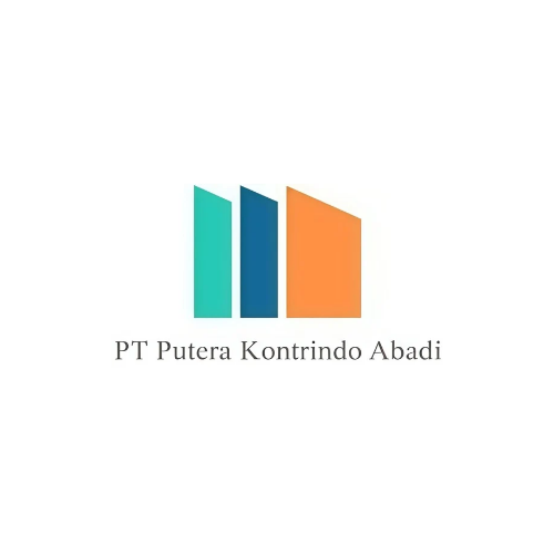 logo_PKA PT Putera Kontrindo Abadi
