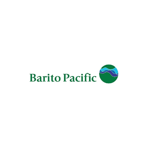 PT. Barito Pacific Lumber