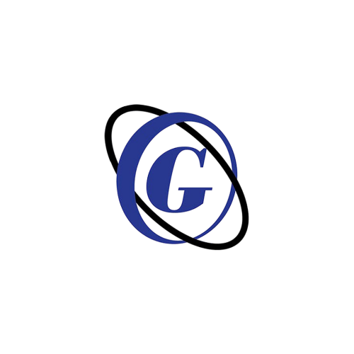 PT GLOBAL BARA MANDIRI