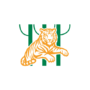 RIMAU GROUP
