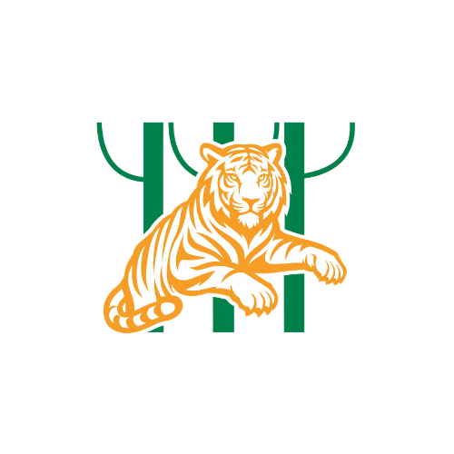 RIMAU GROUP