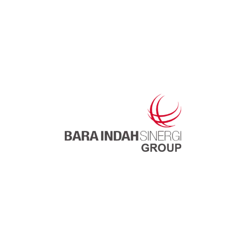 PT BARA INDAH SINERGI