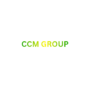 CCM GROUP