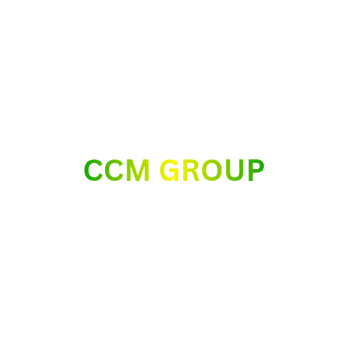 CCM GROUP