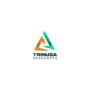 PT TRINUSA RESOURCES