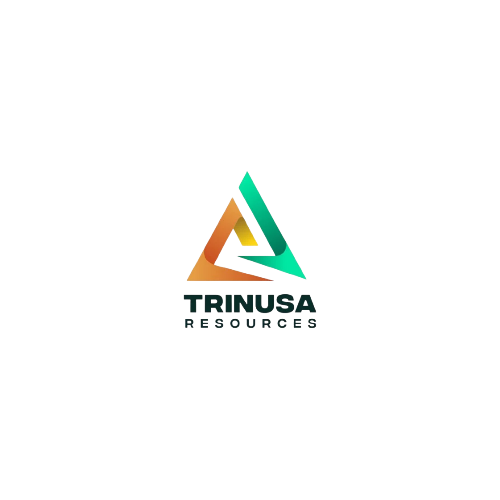 PT TRINUSA RESOURCES