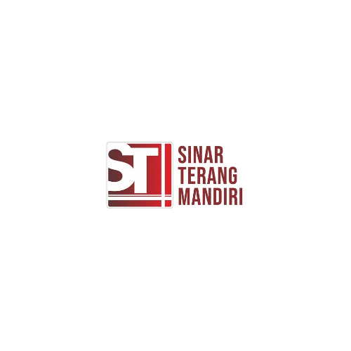 PT_Sinar_Terang_Mandiri_Tbk PT Sinar Terang Mandiri Tbk