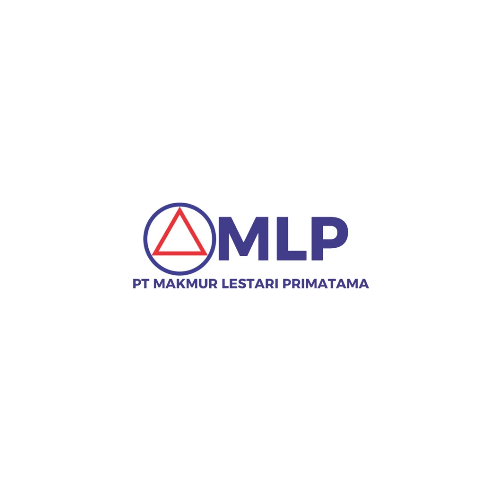 PT_Makmur_Lestari_Primatama PT Makmur Lestari Primatama