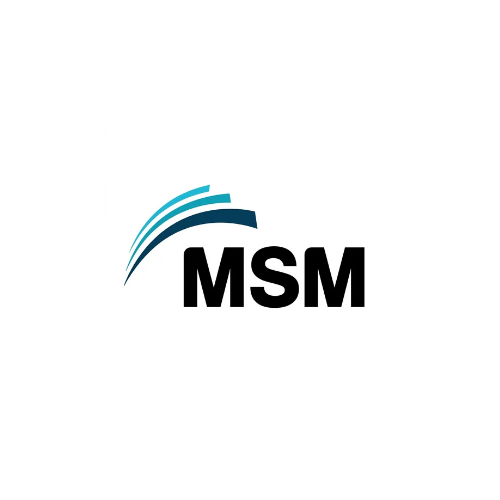 PT Morowali Sentra Mining