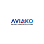 PT Aviako Sepinggan