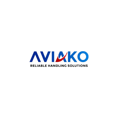 PT Aviako Sepinggan