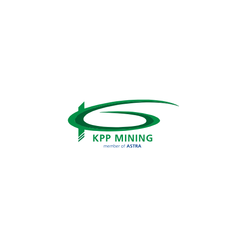 PT Kalimantan Prima Persada (KPP MINING)