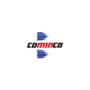 PT Cominco Mitra Perkasa