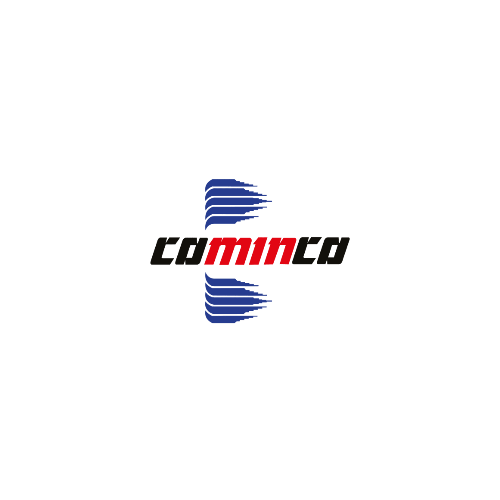 PT Cominco Mitra Perkasa