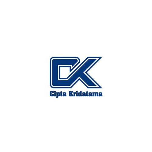 PT Cipta Kridatama