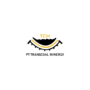 PT Transcoal Minergy