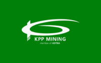 Gaji PT KPP MINING