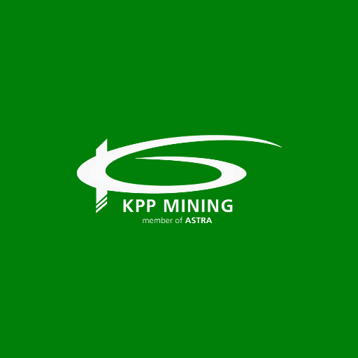 Gaji PT KPP MINING