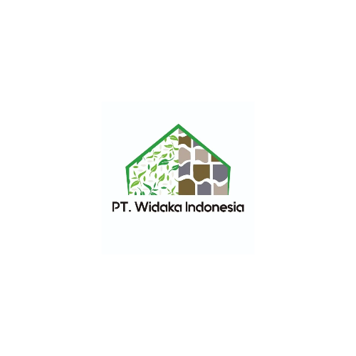 PT Widaka Indonesia