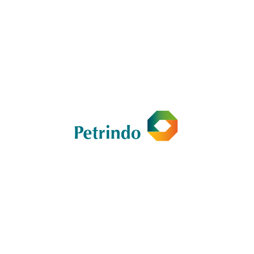 PT Petrindo Jaya Kreasi Tbk