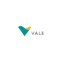 PT Vale Indonesia Tbk