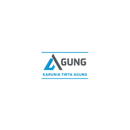 PT Karunia Tirta Agung