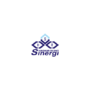 PT Hasnur Riung Sinergi