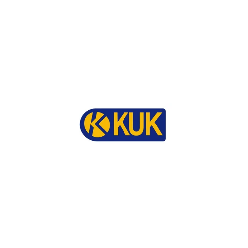 PT Kutai Utama Karunia