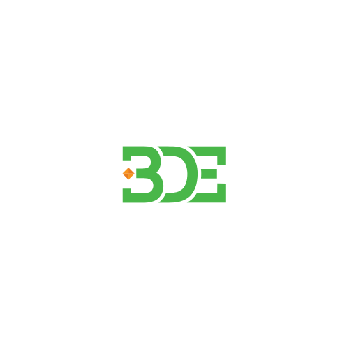 PT Berlian Duta Energi