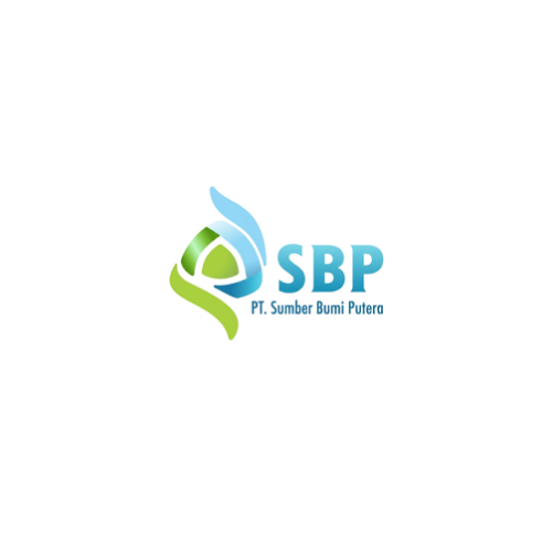 PT Sumber Bumi Putera