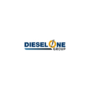 Diesel One Group