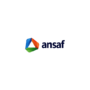 PT Ansaf Inti Resources