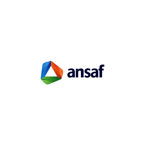 PT Ansaf Inti Resources