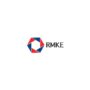 PT RMK Energy Tbk