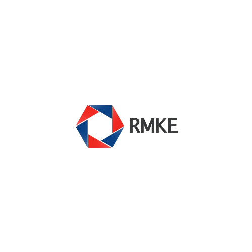 PT RMK Energy Tbk