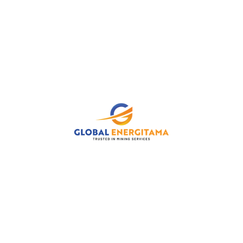 PT Global Energitama
