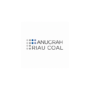 PT Anugrah Riau Coal