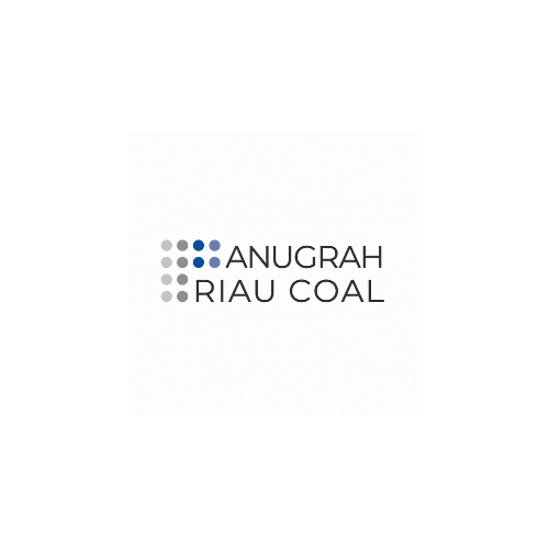PT Anugrah Riau Coal
