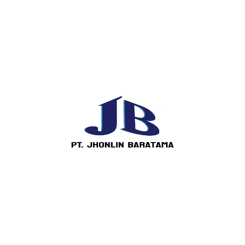 Job Image