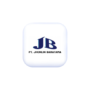 PT Jhonlin Baratama