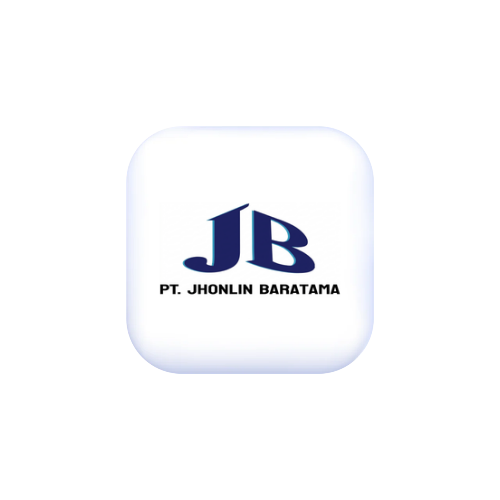 PT Jhonlin Baratama