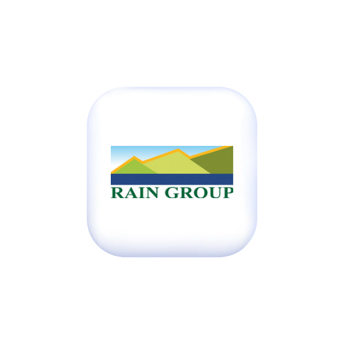 RAIN GROUP