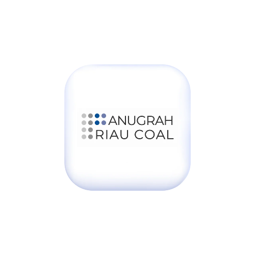 PT Anugrah Riau Coal