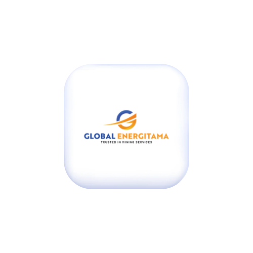 PT Global Energitama