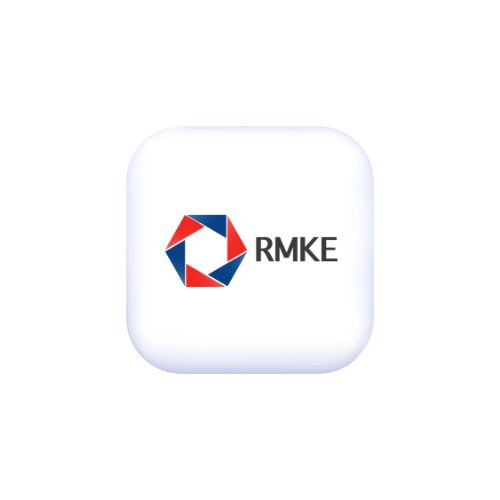PT_RMK_Energy_Tbk PT RMK Energy Tbk