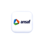 PT Ansaf Inti Resources