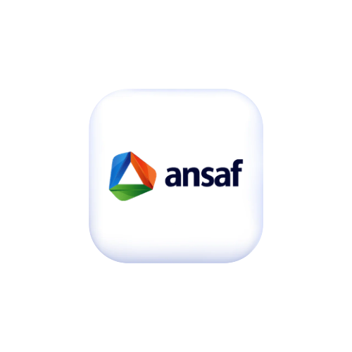 PT_Ansaf_Inti_Resources PT Ansaf Inti Resources