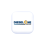 Diesel One Group