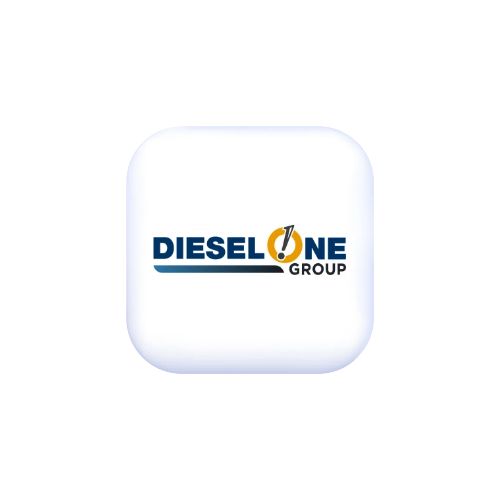 Diesel One Group